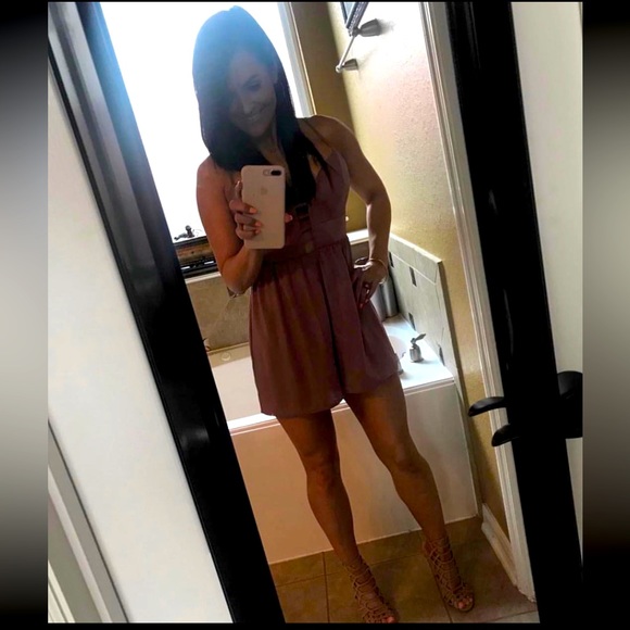 Urban Outfitters Silence + Noise - Picture 7 of 7